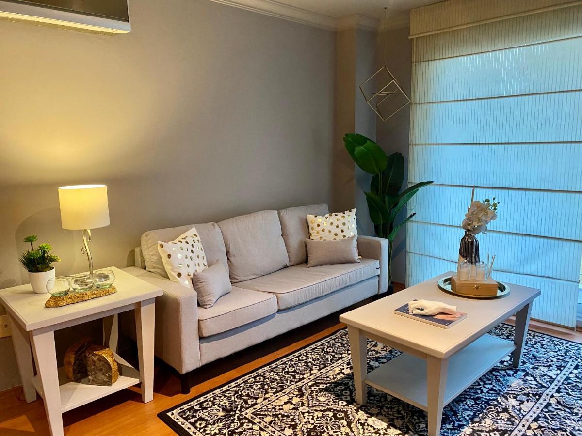 Lofts Taine Polanco Apartamento Cidade do México Exterior foto