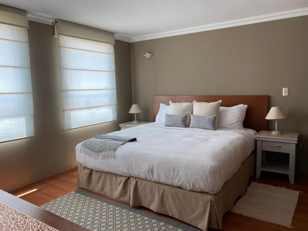Lofts Taine Polanco Apartamento Cidade do México Exterior foto